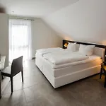 Mon Bijou _ Og_fewo Apartament